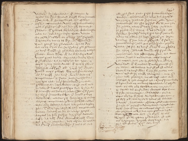 n_1630 T akte _W017_46_85-86b.jpg